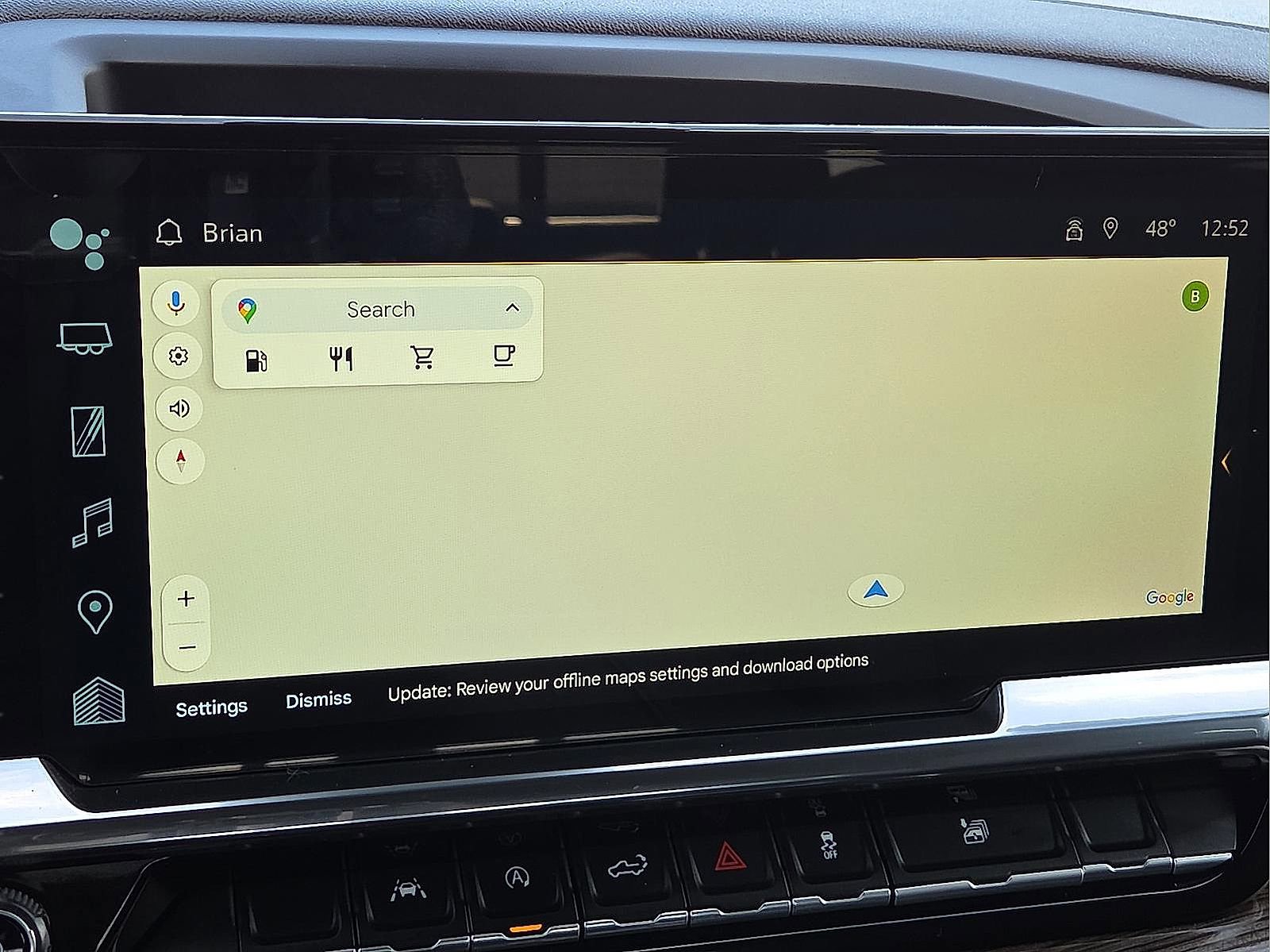 Used 2024 Chevrolet Silverado 1500 RST w/ All Star Edition Plus image 22