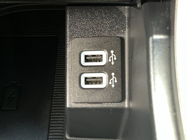 Certified 2020 Ford Edge SEL w/ Convenience Package FWD image 26