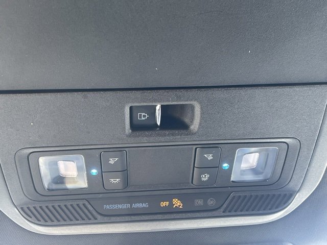 Certified 2023 Ford F150 XLT w/ Equipment Group 302A High image 31