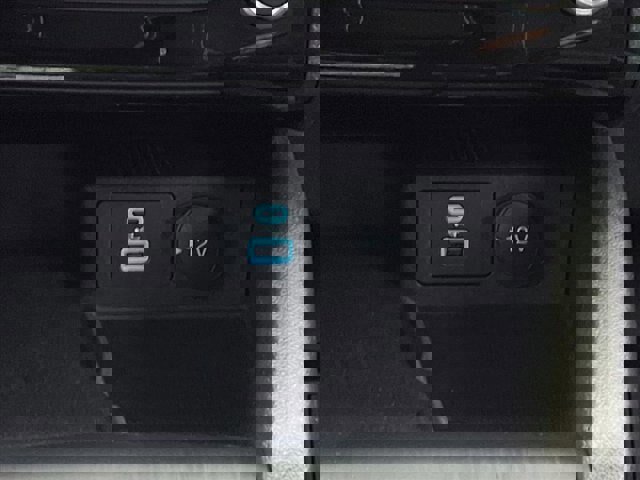 Certified 2023 Ford Escape Active w/ Tech Pack #2 image 15