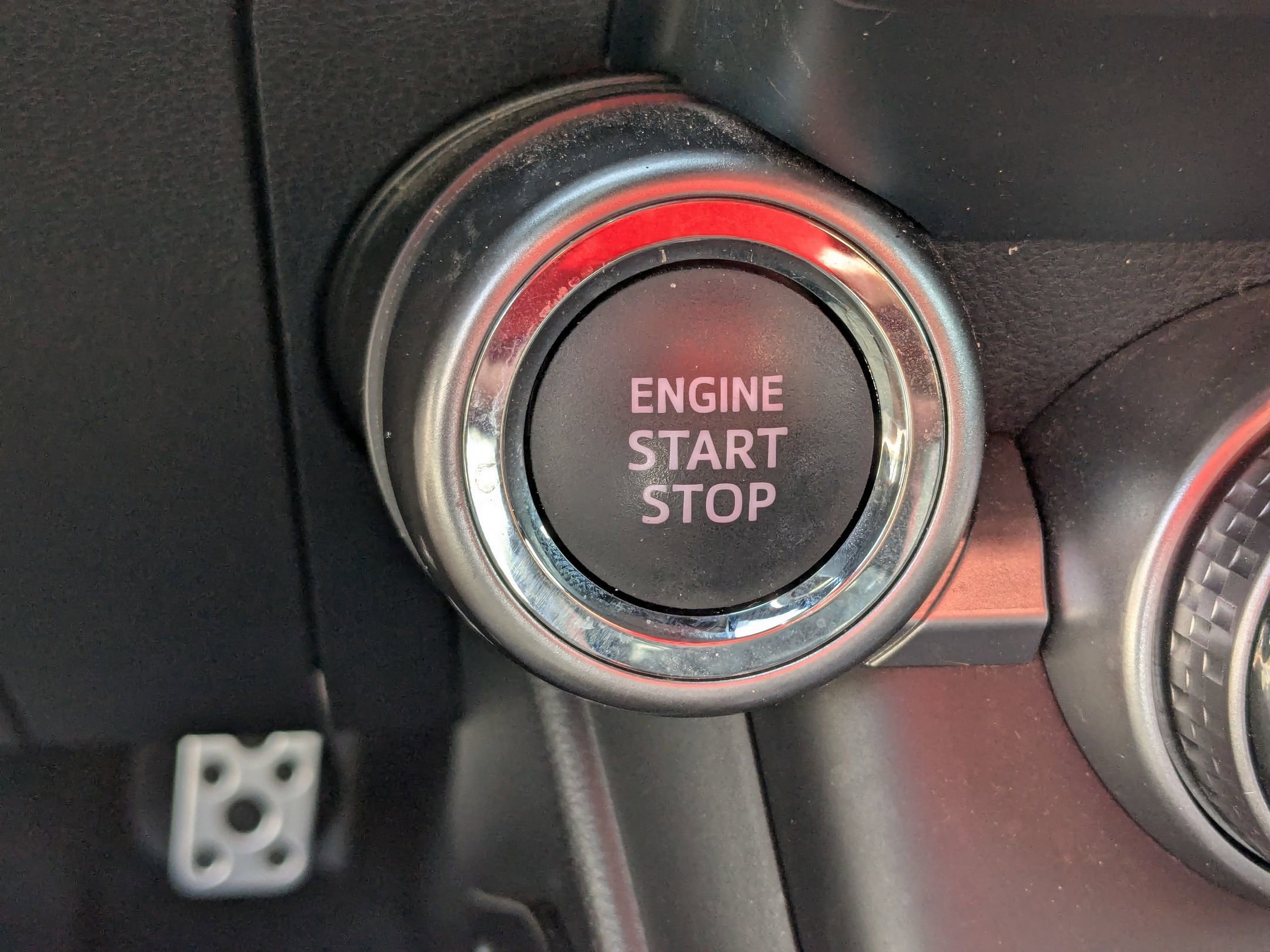 Used 2022 Subaru BRZ Premium image 23