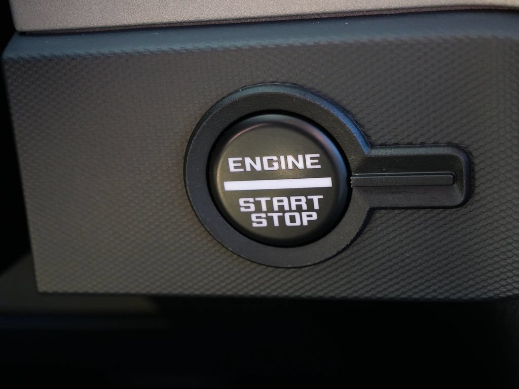 Certified 2023 Ford Bronco Raptor AWD/4WD image 23