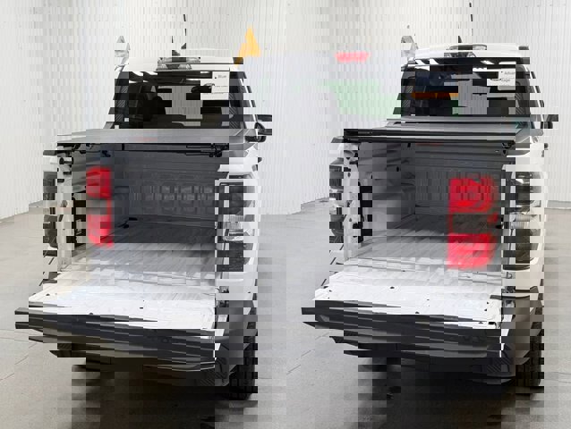 Certified 2022 Ford Maverick XLT w/ Equipment Group 300A Standard image 7