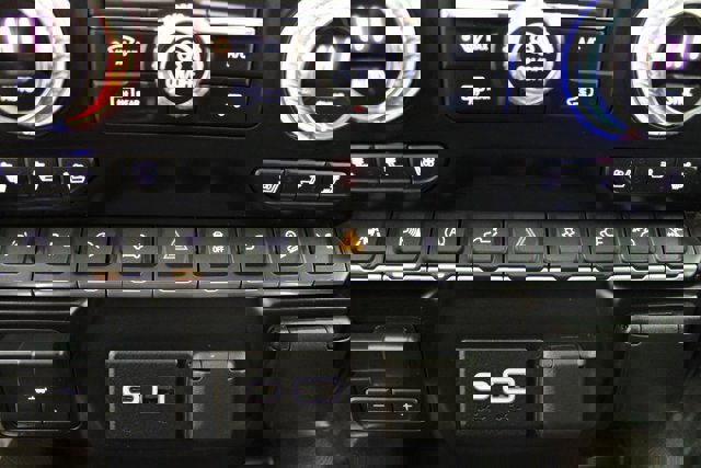 Used 2021 GMC Sierra 1500 Denali w/ Denali Ultimate Package image 20