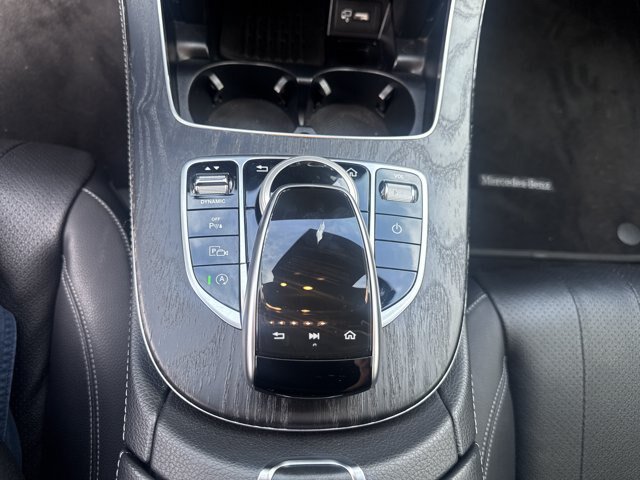 Used 2019 Mercedes-Benz E 300 image 25