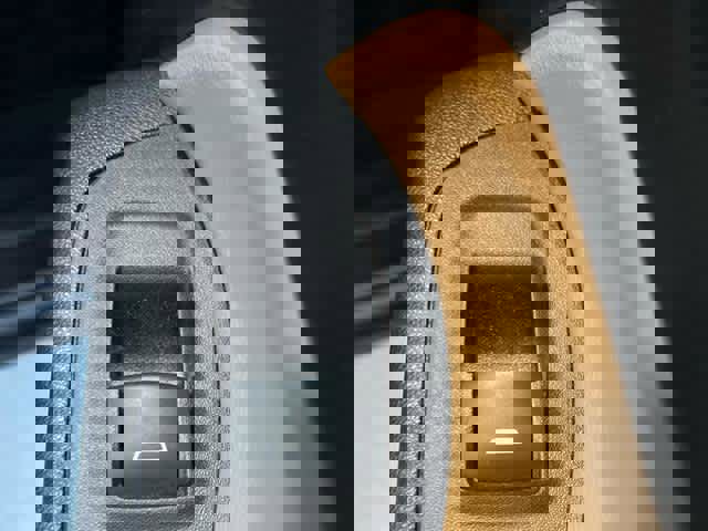 Used 2020 Chevrolet Equinox Premier image 40