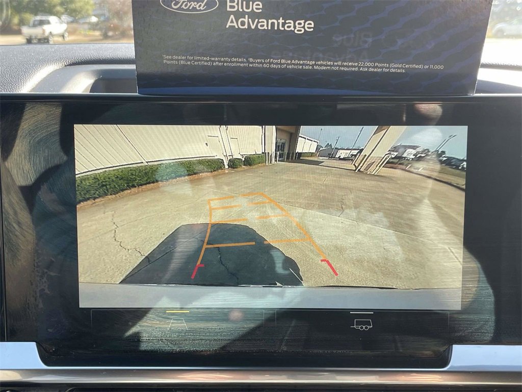 Used 2022 Chevrolet Silverado 1500 LT image 19