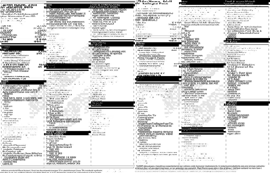 Used 2024 Jeep Wagoneer L Series II w/ Premium Group I image 8