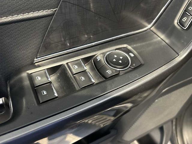 Certified 2023 Ford F150 XLT w/ Equipment Group 302A High image 22