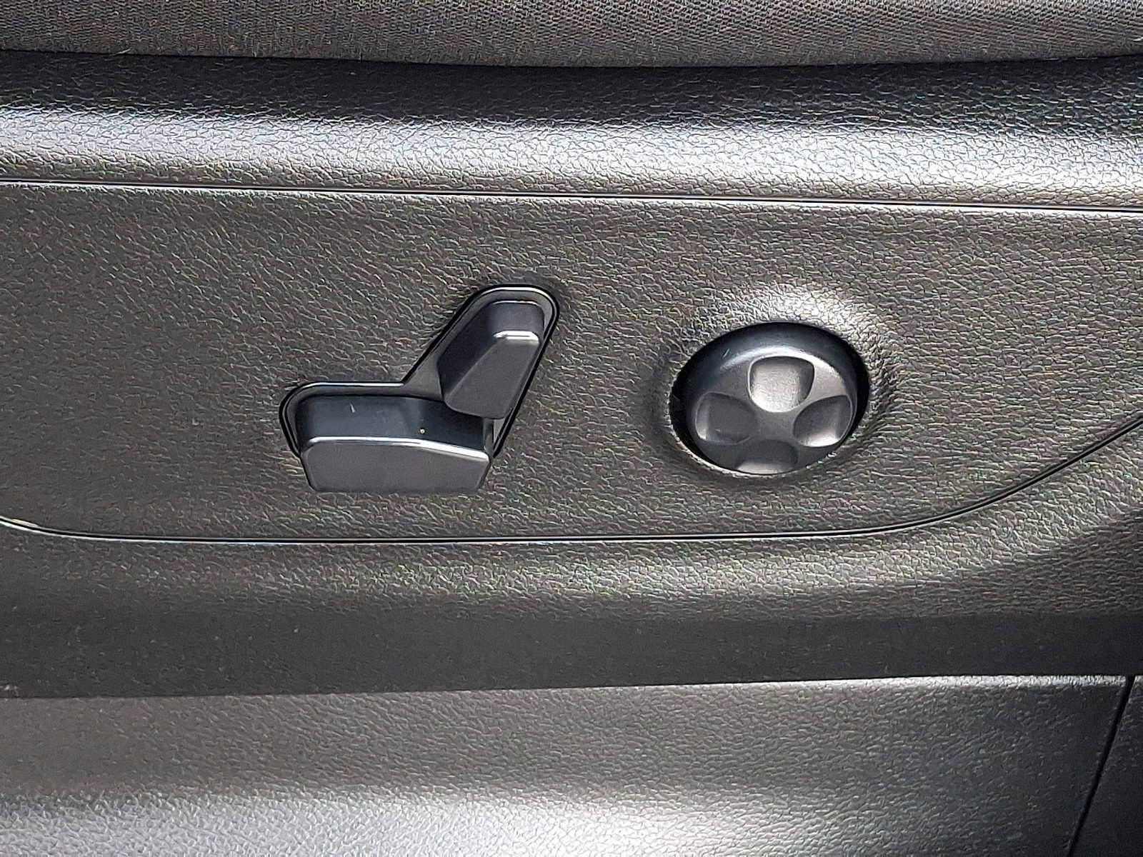 Used 2020 RAM 1500 Big Horn image 26