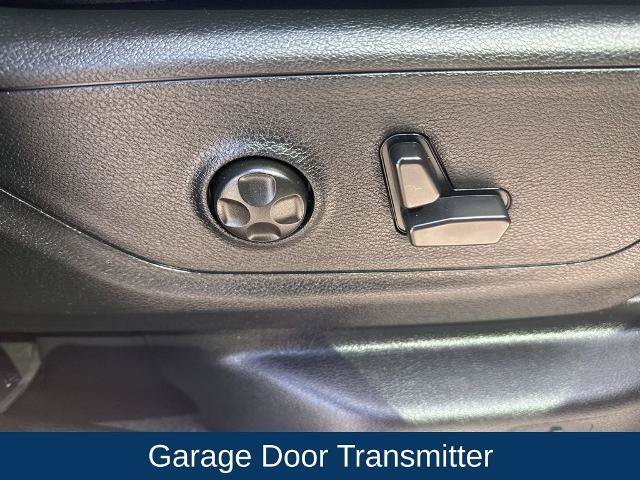 Used 2025 RAM 1500 RHO AWD/4WD image 35