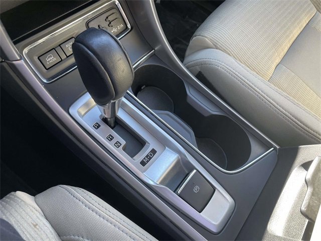 Used 2020 Subaru Ascent Premium w/ Sport Package image 26