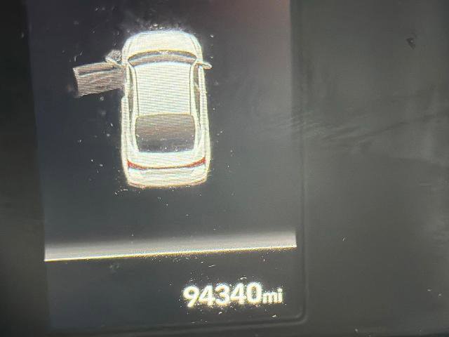 Used 2021 Hyundai Elantra SE w/ Cargo Package image 26