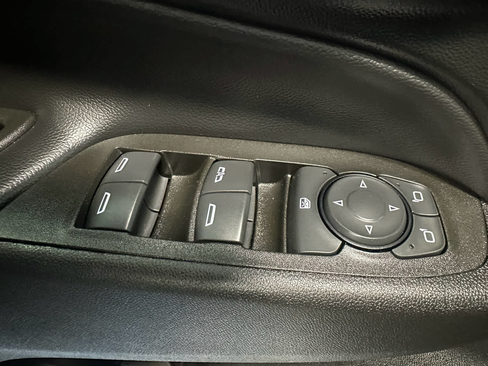 Used 2022 Chevrolet Equinox LT AWD/4WD image 20