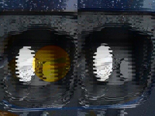 Certified 2017 Ford F250 Lariat w/ Chrome Package image 10