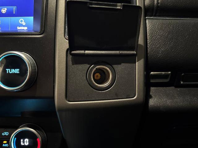Certified 2021 Ford Expedition XLT RWD image 30