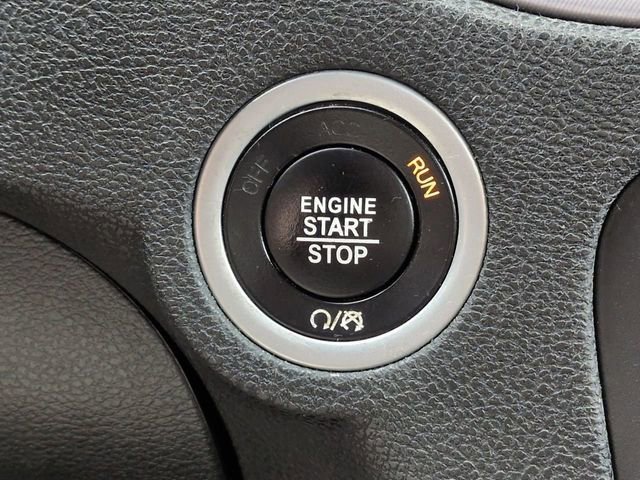 Used 2023 Dodge Charger GT image 29