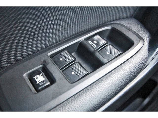 Certified 2022 Ford Ranger XL w/ FX4 Off-Road Package image 20