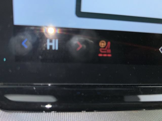 Certified 2025 Ford Expedition Max Active AWD/4WD image 31