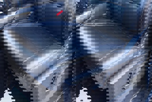 Certified 2023 Ford F150 XLT w/ Equipment Group 302A High image 17