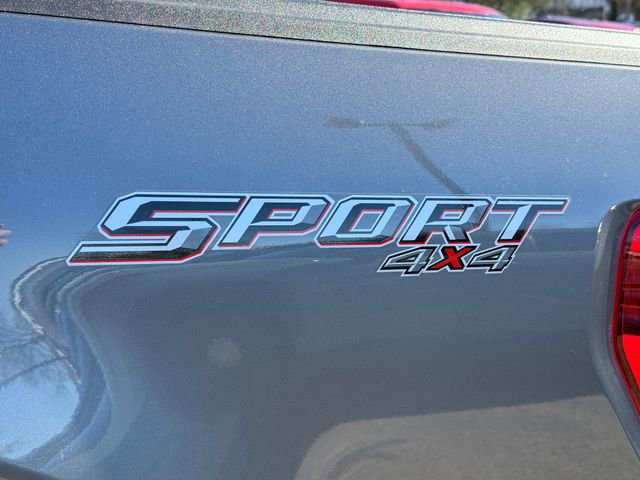 Certified 2023 Ford F150 XLT w/ Equipment Group 302A High image 26