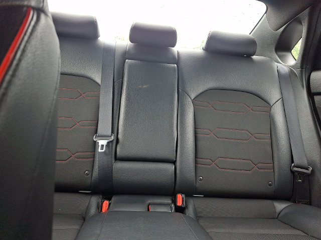 Used 2023 Kia Forte GT FWD image 22