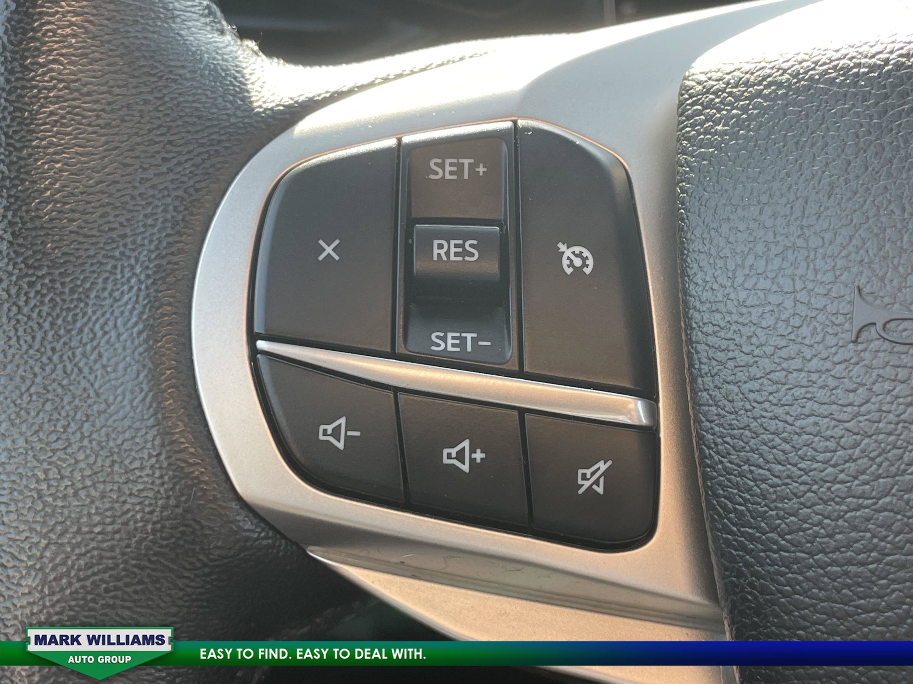 Certified 2022 Ford Explorer XLT AWD/4WD image 18