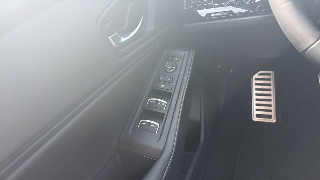 Used 2023 Honda Accord Sport image 24