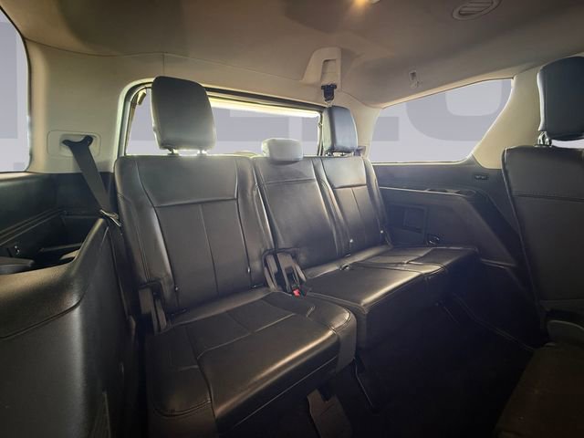 Certified 2022 Ford Expedition XLT AWD/4WD image 18