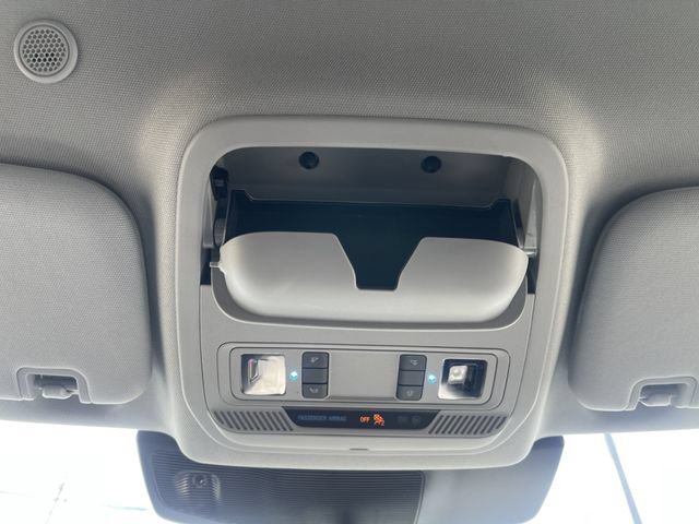 Certified 2024 Ford Explorer XLT w/ Equipment Group 202A AWD/4WD image 42
