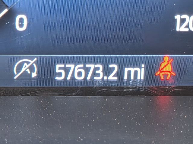 Certified 2024 Ford F150 Lariat w/ Bed Utility Package image 27