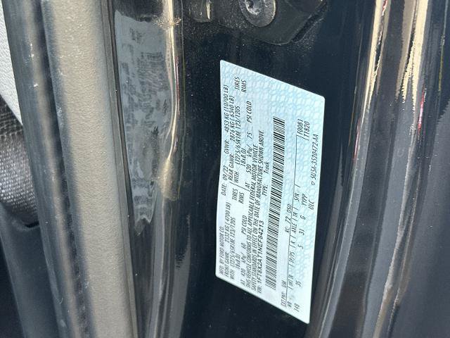 Certified 2022 Ford F250 XLT w/ XLT Value Package RWD image 25
