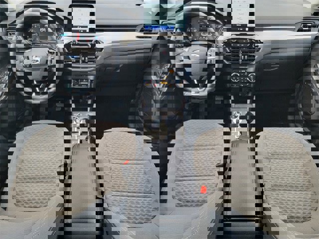 Certified 2022 Ford Escape SE w/ Convenience Package image 26