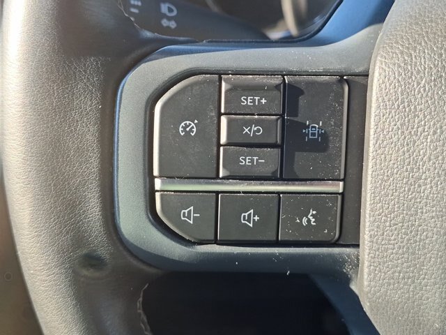 Certified 2023 Ford F150 XLT w/ Equipment Group 302A High AWD/4WD image 18