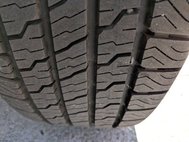 Certified 2024 Ford F150 King Ranch AWD/4WD image 12