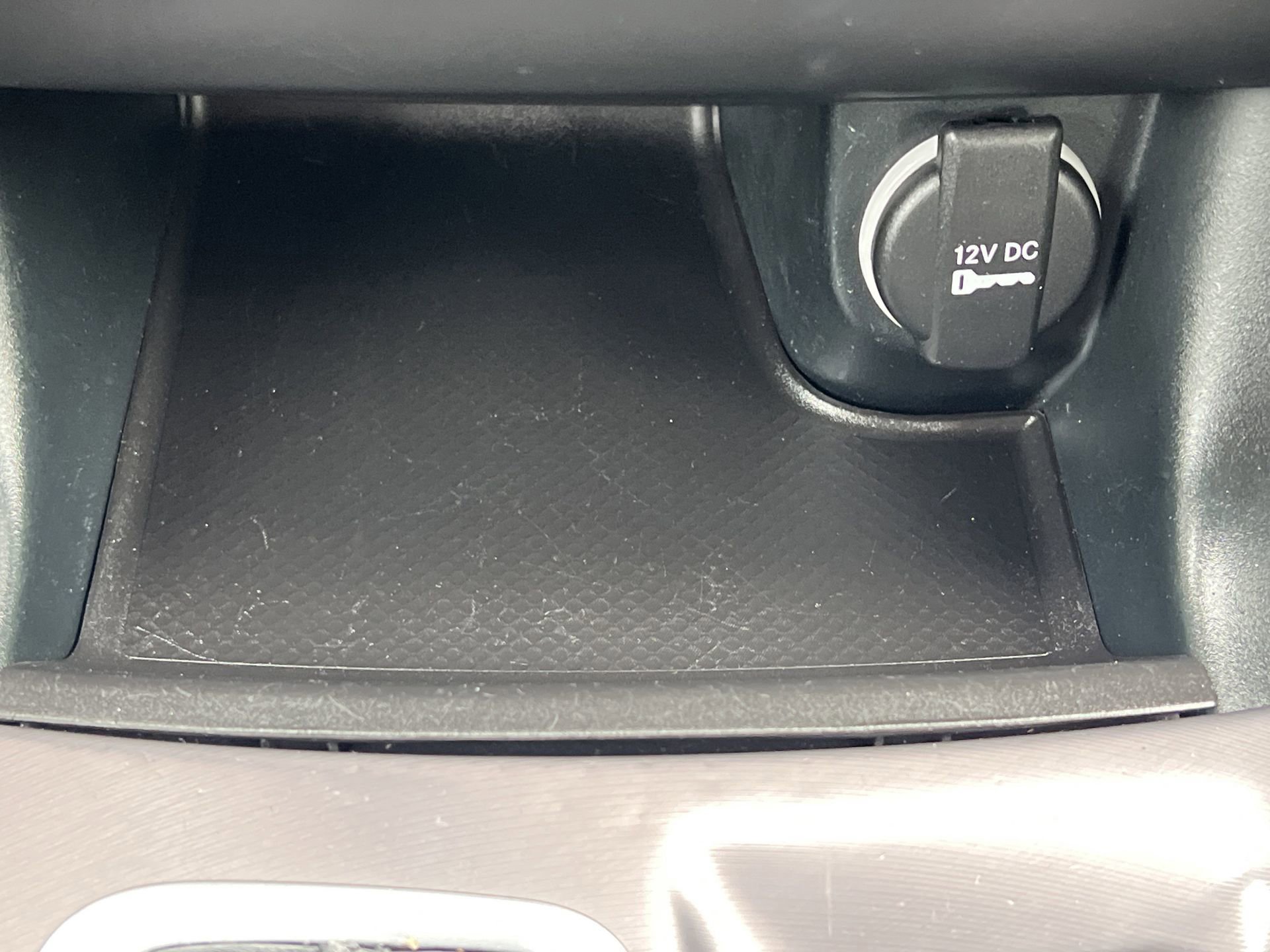 Used 2023 Dodge Charger SXT image 14