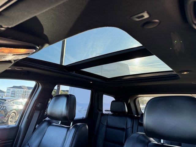 Used 2019 Jeep Grand Cherokee High Altitude image 28