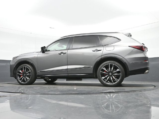 Used 2024 Acura MDX Type S w/ Advance Package AWD/4WD image 48