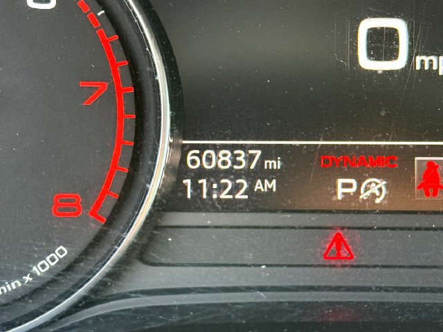 Used 2022 Audi A5 2.0T Premium AWD/4WD image 17