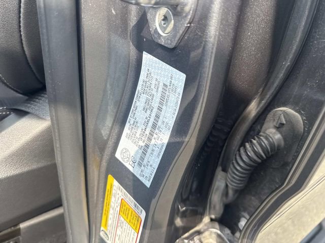 Certified 2024 Ford Ranger Lariat w/ FX4 Off-Road Package image 25