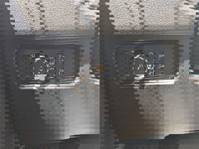 Certified 2025 Ford Ranger XL w/ Trailer Tow Package image 17