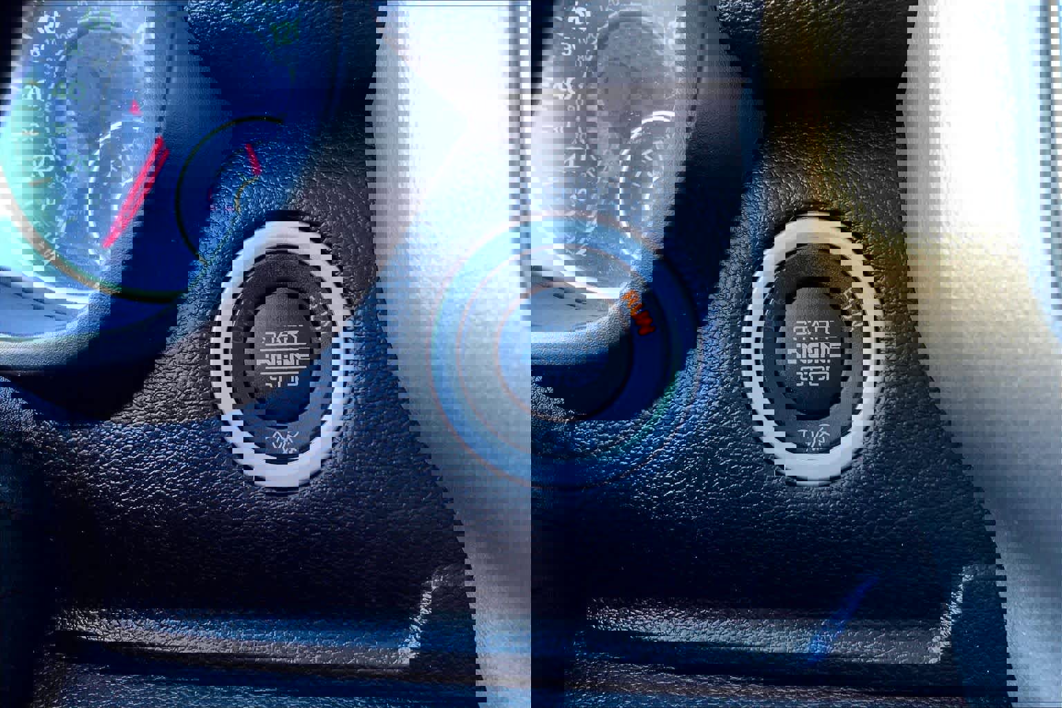 Used 2024 RAM 2500 Laramie w/ Protection Group image 31