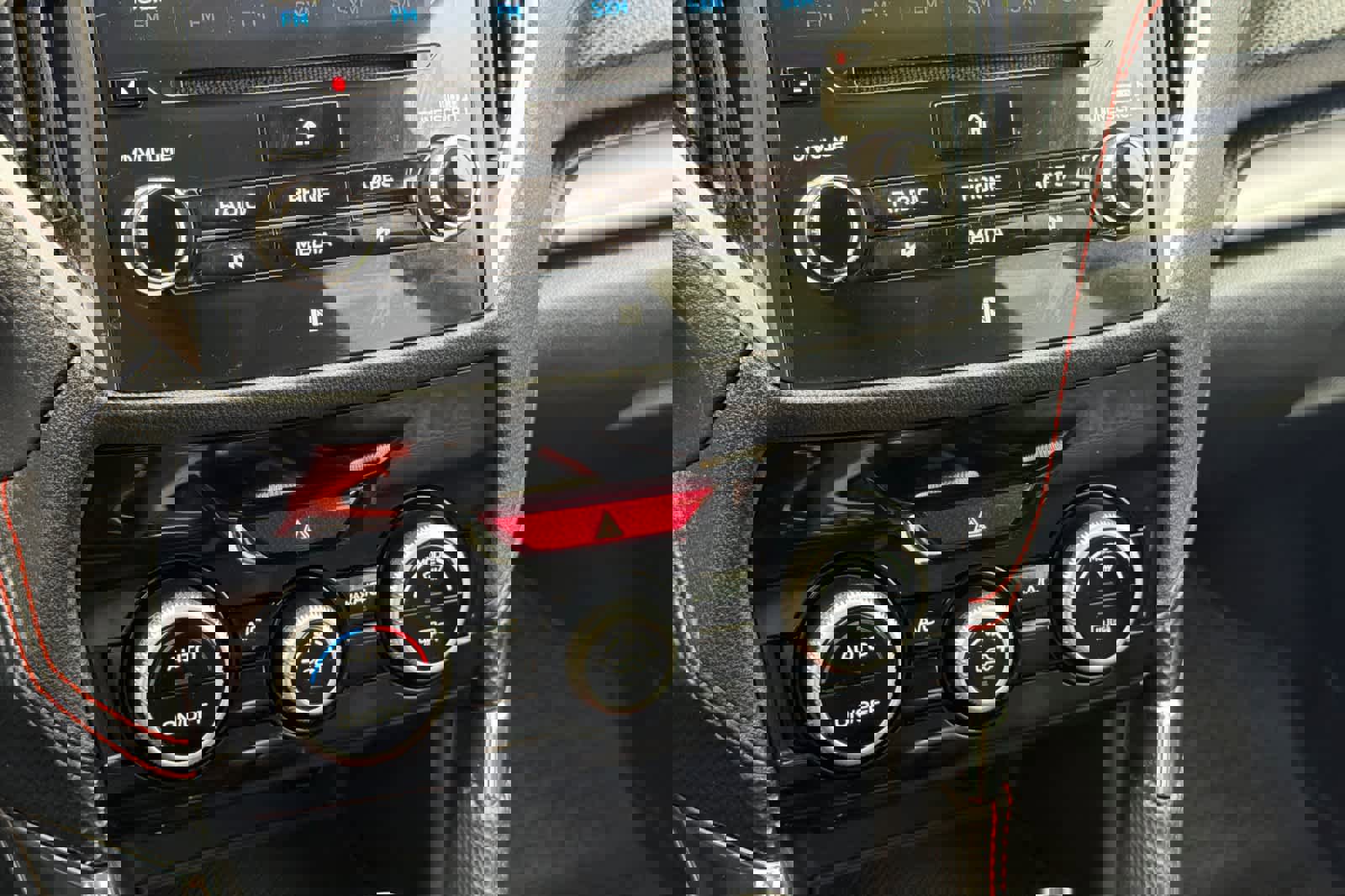 Used 2020 Subaru Forester Sport w/ Popular Package #2 image 20