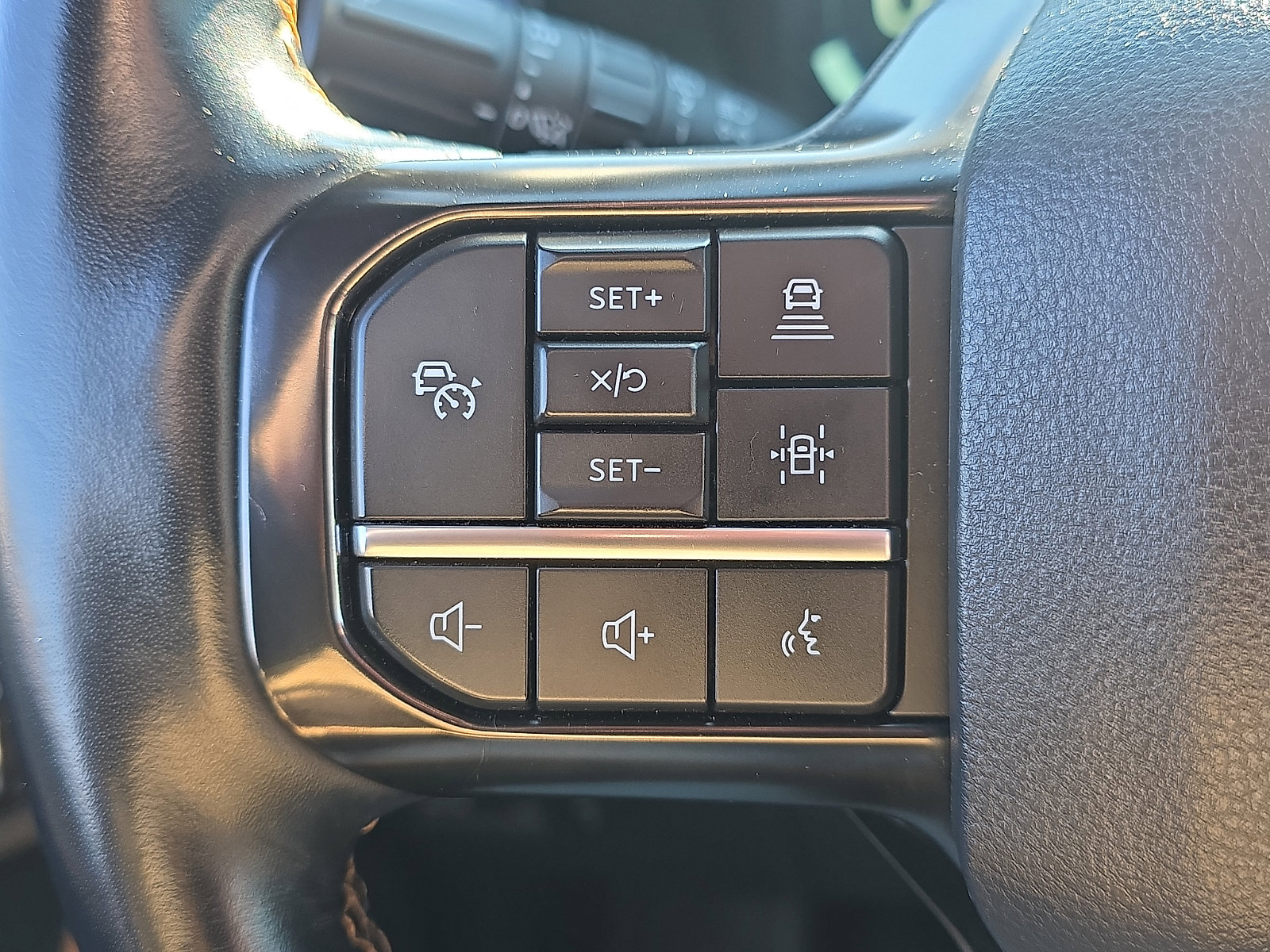 Certified 2022 Ford Expedition Platinum AWD/4WD image 36