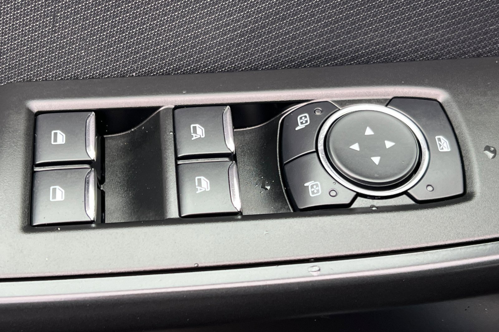 Certified 2023 Ford F150 XL w/ STX Appearance Package image 12