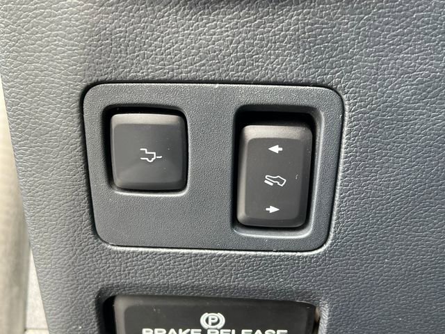 Certified 2022 Ford F450 Lariat w/ Lariat Ultimate Package image 28