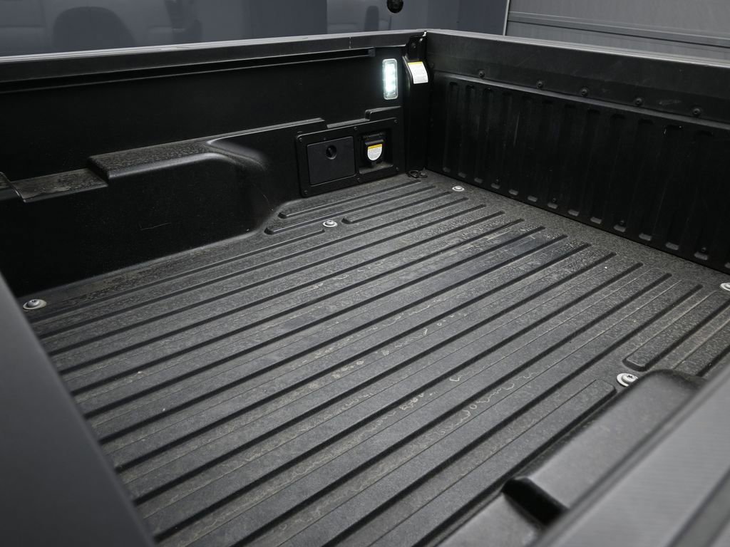 Used 2023 Toyota Tacoma TRD Off-Road image 47