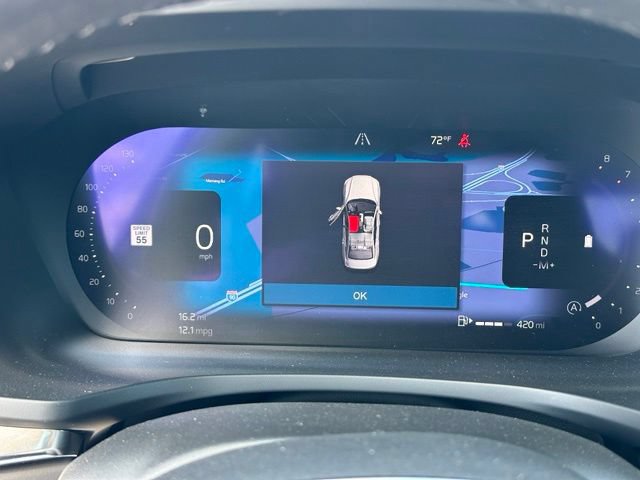 Used 2024 Volvo S60 B5 Core FWD image 25