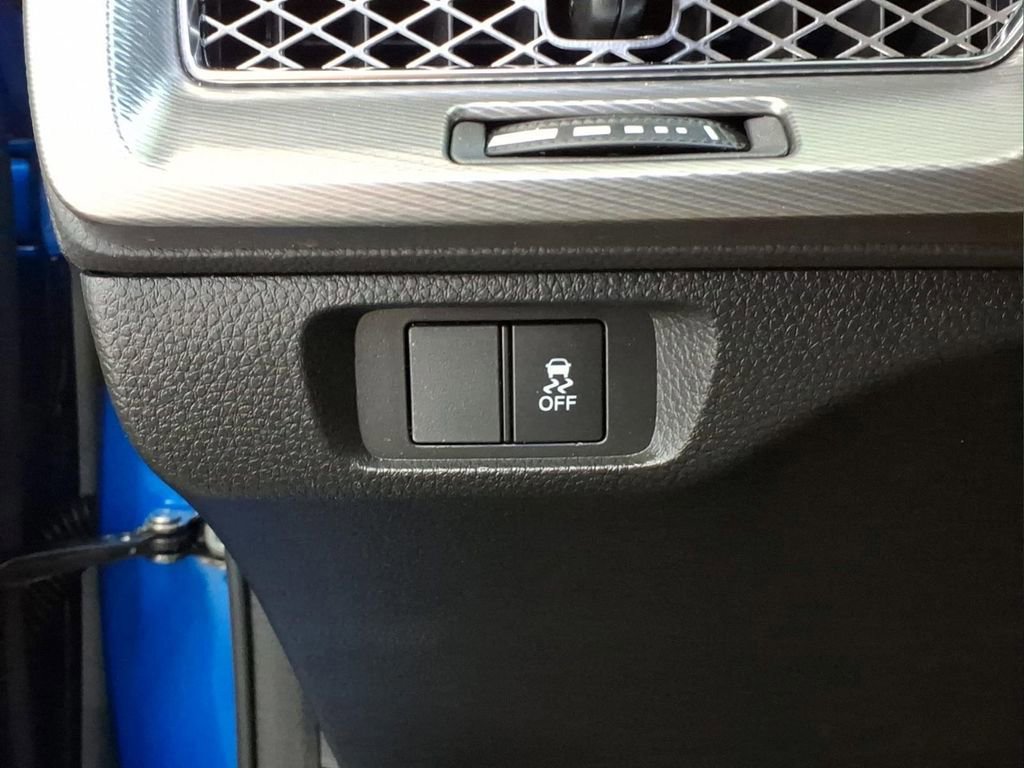 Used 2026 Acura Integra A-Spec FWD image 23
