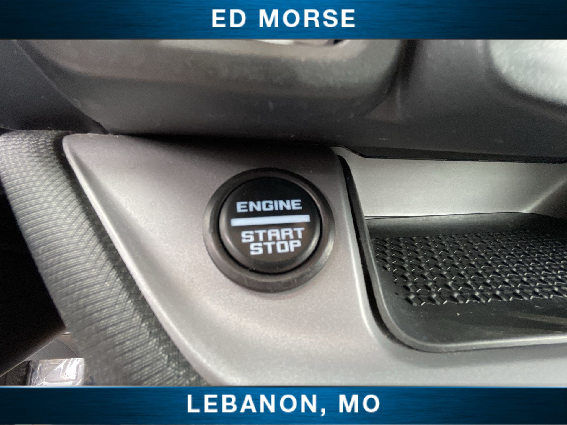 Certified 2024 Ford Bronco Sport Big Bend AWD/4WD image 16
